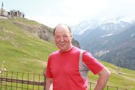 Bauer, ledig, sucht... – Arno