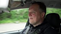 Speed Cops - Poser und Raser im Visier – Sa, 08.11., 06:00 Uhr