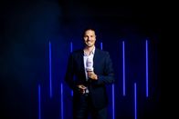 Fußball: Europa Conference League – Sebastian Prödl