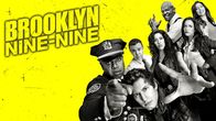 Brooklyn Nine-Nine – Brooklyn Nine-Nine (2013)