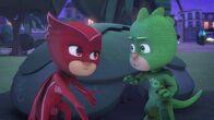 PJ Masks - Pyjamahelden – PJ Masks - Pyjamahelden (2018)