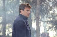 Castle – Castle (2012)