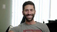 Catfish: Verliebte Im Netz – Nev