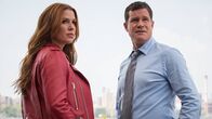 Unforgettable – Mi, 29.10., 07:05 Uhr