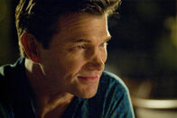 The Informers – Les Price (Chris Isaak).