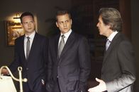 Suits – Suits (2013)
