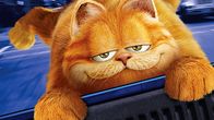 Garfield – Sa, 30.05., 08:30 Uhr