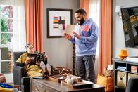 Black-ish – Sa, 19.07., 04:44 Uhr