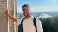 Wunderschön! – Als Wasserstraße und als Lebensraum am Fluss hat sie seit jeher eine bedeutende Rolle. Heute fließt die Donau durch 10 europäische Anrainerstaaten.