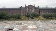 Lost Places – Lost Places (2020)