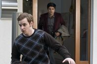 Der letzte Bulle – Der letzte Bulle (2010)
