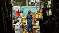 Storage Wars - Die Geschäftemacher – Fr, 07.11., 15:25 Uhr