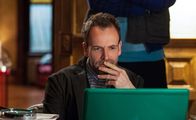 Elementary – Sherlock (Jonny Lee Miller)