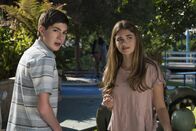 Speechless – Fr, 03.05., 09:50 Uhr