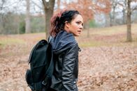 MacGyver – MacGyver (2020)