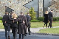 Abgründe - Unfassbare Verbrechen – Do, 19.09., 05:05 Uhr