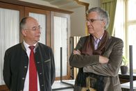 Die Rosenheim-Cops – Die Rosenheim-Cops (2011)