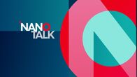 NANO Talk – Do, 17.09., 20:59 Uhr