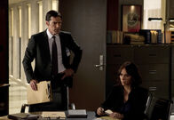 Criminal Minds – Criminal Minds (2014)
