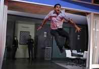 Scorpion – Wie weit würde Walter (Elyes Gabel) gehen, um einen Fehler wieder gut z machen, durch den er viele Leben aufs Spiel gesetzt hat?