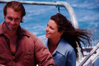 Abenteuer Südsee – Abenteuer Südsee (2000)