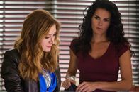 Rizzoli & Isles – Mo, 30.05., 17:10 Uhr