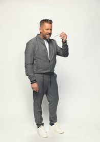 Master Chef – Mike Süsser