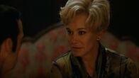 American Horror Story – Constance Langdon (Jessica Lange)