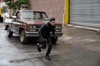 Gotham – Bruce Wayne (David Mazouz)