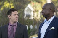 Brooklyn Nine-Nine – Brooklyn Nine-Nine (2016)
