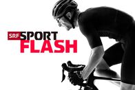 sportflash – Sportflash Keyvisual 2022 Copyright: SRF