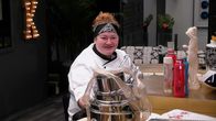 Hell's Kitchen mit Gordon Ramsay – So, 23.02., 06:00 Uhr