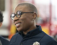 9-1-1 Notruf L.A. – Sa, 26.09., 20:15 Uhr