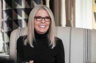 Book Club - Das Beste kommt noch – Diane (Diane Keaton) lässt sich auf ein romantisches Abenteuer ein.