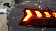 P.M. Wissen – Hinter jedem fahrenden Auto entsteht ein Wirbel, der Energie kostet. Wie wird dieser möglichst klein gehalten?