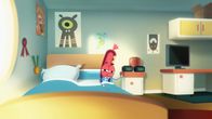 Pinky Malinky​ – Pinky Malinky​