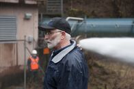 Alaskas Mega-Maschinen – Fr, 27.05., 07:00 Uhr