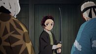 Demon Slayer – Demon Slayer (2019)