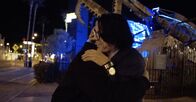 Best F(r)iends Volume 1 – Harvey Lewis (Tommy Wiseau)