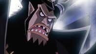 One Piece – Di, 23.12., 16:45 Uhr