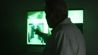 Homicide Hunter - Dem Mörder auf der Spur – Di, 28.05., 04:40 Uhr