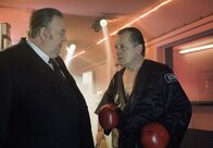 Der Dicke – Der Dicke (2009)