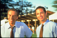 Law & Order – Law & Order (1997)