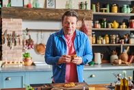 Jamie Oliver: Geniale One Pot-Gerichte – Jamie Oliver