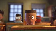 Big Nate – Fr, 09.02., 14:15 Uhr