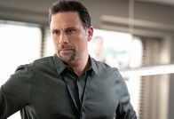 FBI: Special Crime Unit – Di, 21.10., 01:25 Uhr