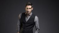 Lucifer – Mo, 30.03., 13:55 Uhr