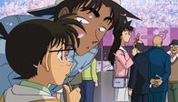 Detektiv Conan – Fr, 14.08., 17:35 Uhr