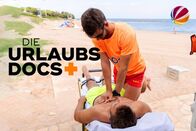 Die Urlaubs-Docs – Mo, 27.01., 23:55 Uhr