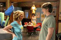 Raising Hope – Raising Hope (2010)